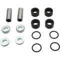 MOOSE RACING Suspension Kit - Rear - Independent 50-1249