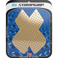 STOMPGRIP Universal Traction Pad - Clear 50-14-0004C
