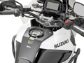 GIVI Tanklock Ring - Suzuki BF50