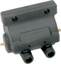 DRAG SPECIALTIES 12 Volt - Ignition Coil 10-2024