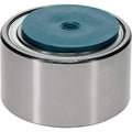 MOOSE RACING Wheel Bearing Kit - Tapered - Double Angular Contact - Rear - '17-'18 Ranger  25-1701-HP