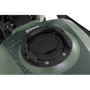 SW-MOTECH PRO Tank Ring - Royal Enfield '17-'22 TRT.00.787.21800/B