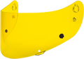 ICON Optics™ Tracshield™ - Yellow 0130-0624