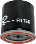 Parts Unlimited Oil Filter 49065-2068