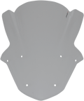 PUIG HI-TECH PARTS Race Windscreen - Clear - ZX10R 5603W