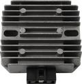 Parts Unlimited Regulator/Rectifier - Yamaha 230-58187