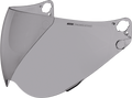 ICON Variant™ Optics™ Shield - Light Smoke 0130-0374