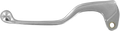 Parts Unlimited Lever - Left Hand 46092-1165