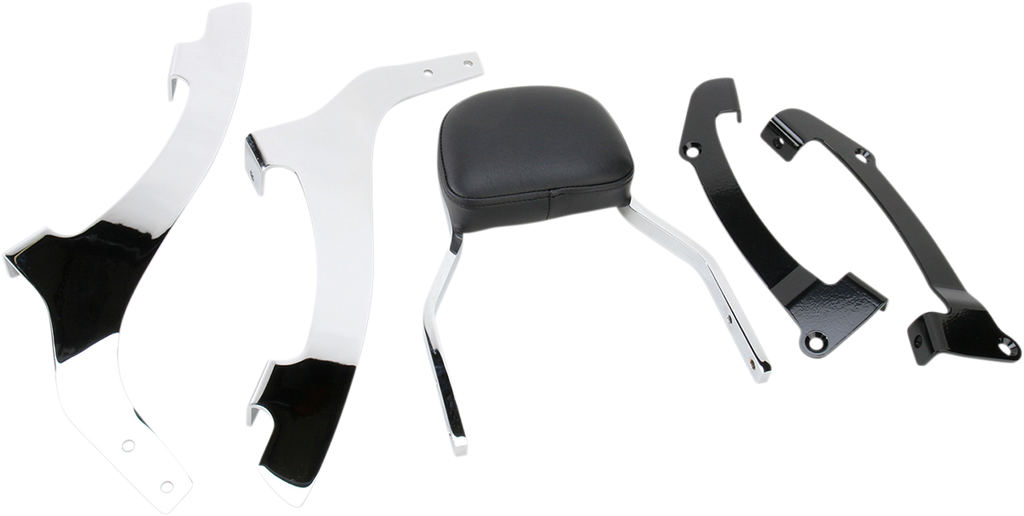 COBRA Sissy Bar - Mini - VT1300CR 02-4636