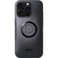 SP CONNECT SPC+ Phone Case - iPhone® 16 Pro Max 52686