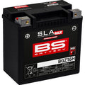 BS BATTERY Battery - BGZ16H 300931