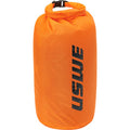 USWE Torr Drysack - 2 liter 4025606