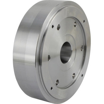 RM STATOR Magneto Flywheel Rotor - Heavy Duty - Suzuki RMS120-108152