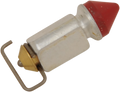 S&S CYCLE Needle Super E/Super G Race 11-2197