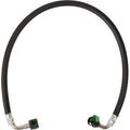 MOOSE UTILITY Replacement Fuel Line - Polaris Ranger 100-5217-PU