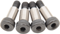 BELT DRIVES LTD. Shoulder Bolts - 3/8 x 3/4 SS-SB