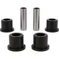 MOOSE OFFROAD A-Arm Bearing Kit - Front Upper/Lower 50-1271
