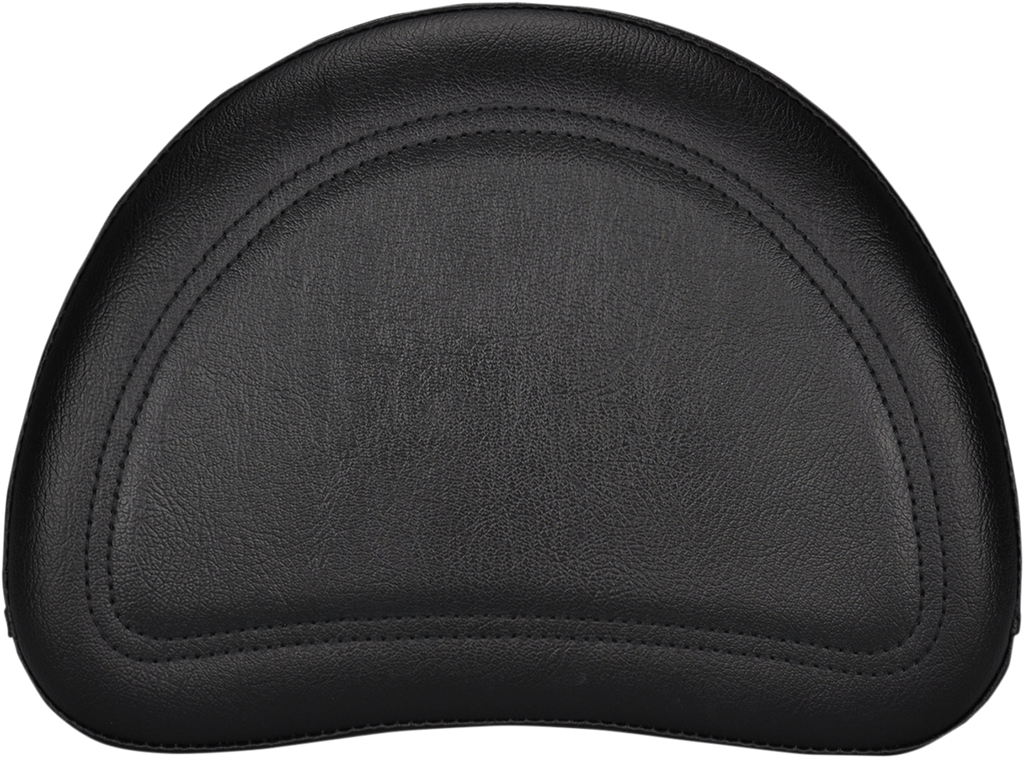 SADDLEMEN Pad - Contoured 513
