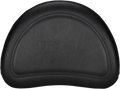 SADDLEMEN Pad - Contoured 513