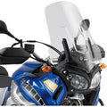 GIVI Windshield - Clear - XTZ1200 D447ST
