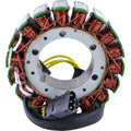 RM STATOR Stator - BMW RMS010-103250