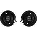Z1R Road Maxx 2.0 Pivot Kit - Black 0133-1500