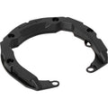 SW-MOTECH PRO Tank Ring - Moto Guzzi '05-'10 TRT.00.787.18000/B