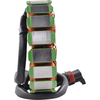 RM STATOR Stator - Victory RM01601