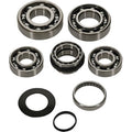 HOT RODS Transmission Bearing Kit - Honda HR00093