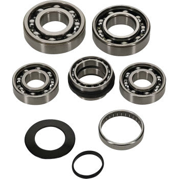 HOT RODS Transmission Bearing Kit - Honda HR00093