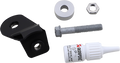 AKRAPOVIC Bracket P-X232 1861-1479