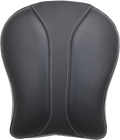 SADDLEMEN Contoured Dominator Pad - 9" SA1009