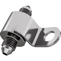 GOODRIDGE Universal Brake Switch Holder Bracket - Rear PMCHD-018C