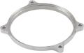 BELT DRIVES LTD. Inner Primary Spacer PS-500