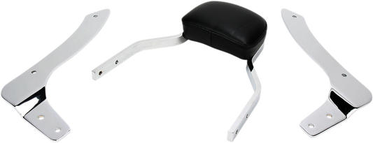 COBRA Sissy Bar - Mini - VL/VZ 800 02-4825