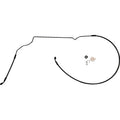 MAGNUM SHIELDING Brake Line - XR - Lower - SBB SBB1134-00