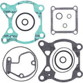 VERTEX Top End Gasket Kit - Husqvarna/KTM 810340