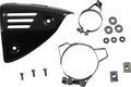 AKRAPOVIC Heat Shield - Carbon Fiber P-HSVE3SO1 1861-1435