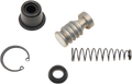 Parts Unlimited Master Cylinder Rebuild Kit - Honda 06-464p