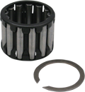 S&S CYCLE Right Bearing - Blue 31-4018