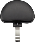 SADDLEMEN Renegade Backrest 11567RP