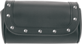 SADDLEMEN Riveted Highwayman Tool Pouch - Large X021-03-003