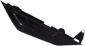 ACERBIS Side Panels - Black 2858880001