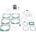 ATHENA Piston Kit with Gaskets - 66.35 mm - Husqvarna | KTM P4C0664045001B