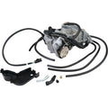 MOOSE OFFROAD Replacement Carburetor - Honda CRF150 400-1279-PU