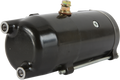 Parts Unlimited Starter Motor 410-54126