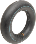 Parts Unlimited Inner Tube - Standard - 10" - Js-244a - 90° Center Metal Valve B20003