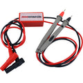 RM STATOR Adapter - Multimeter/DVA/Peak Reading - Universal RM10001