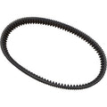 MOOSE UTILITY Drive Belt - KFX/Mongoose 50 47-7644