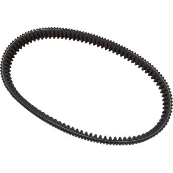 MOOSE UTILITY Drive Belt - KFX/Mongoose 50 47-7644